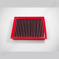BMC Performance Air Filter SUZUKI SX4 2.0 DDiS (135 PS) Bj. 2009- BMC: FB808/20 BMC Performance Air Filter SUZUKI SX4 2.0 DDiS (135 PS) Bj. 2009- BMC: FB808/20