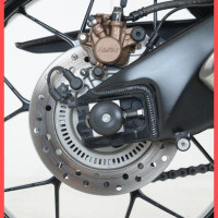 Vorschau: R&G Racing Schwingen Protektoren passend für Suzuki GSX-R 1000 2005–2016 Vorschau: R&G Racing Schwingen Protektoren passend für Suzuki GSX-R 1000 2005–2016