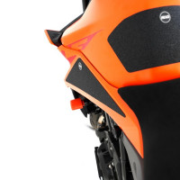 R&G Eazi-Grip Tank Traction Pads passend für KTM Duke 990 ab 2024 R&G Eazi-Grip Tank Traction Pads passend für KTM Duke 990 ab 2024