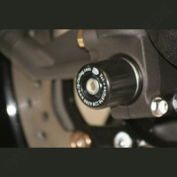 R&G Racing Gabel Protektoren passend für Suzuki B-King / Hayabusa 1300 2008-2020 R&G Racing Gabel Protektoren passend für Suzuki B-King / Hayabusa 1300 2008-2020