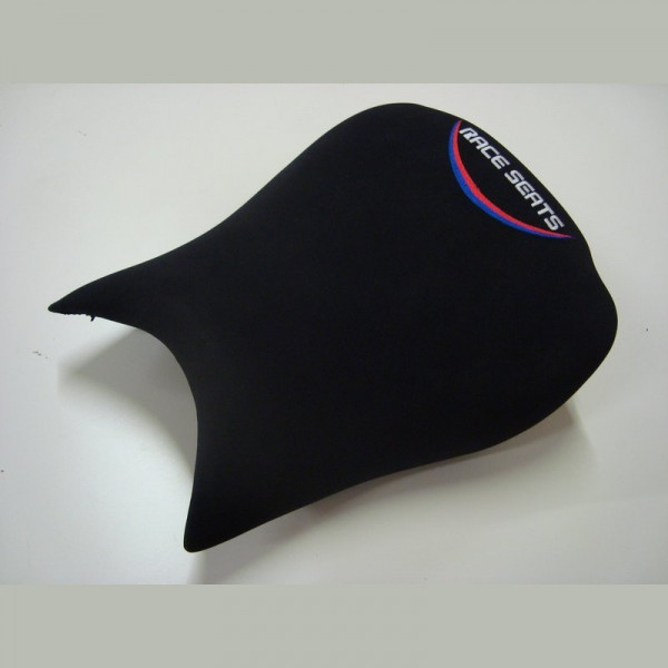 Race Seat Competition Line BMW S 1000 RR 2012-