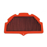 BMC Performance / Race Air Filter Suzuki GSX-R 600 / 750 2006-2010 BMC Performance / Race Air Filter Suzuki GSX-R 600 / 750 2006-2010