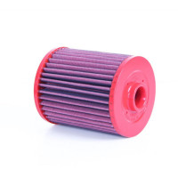 BMC Performance Air Filter AUDI A7 (4K) 55 TFSI 3.0 quattro (340 PS) Bj. 2018- BMC: FB01029 BMC Performance Air Filter AUDI A7 (4K) 55 TFSI 3.0 quattro (340 PS) Bj. 2018- BMC: FB01029