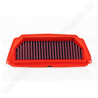 BMC Performance / Race Air Filter Honda CB / CBR 650 R 2019- BMC Performance / Race Air Filter Honda CB / CBR 650 R 2019-