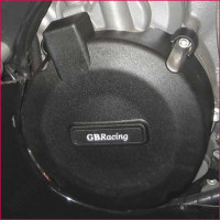 GB Racing alternator Cover KTM 950 / 990 Models GB Racing alternator Cover KTM 950 / 990 Models