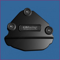 GB Racing pulse cover Yamaha FZ 1 / FZ 8 GB Racing pulse cover Yamaha FZ 1 / FZ 8