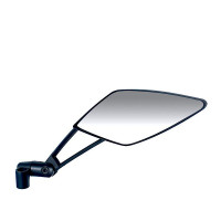 FAR Lenkerspiegel Viper 8 Style E-geprüft M10x1.25 FAR Lenkerspiegel Viper 8 Style E-geprüft M10x1.25