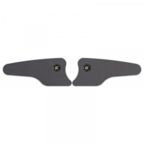 Eazi-Grip™ Abriebschutz Ducati Scrambler 800 2015-2022 | Monster 797 2017-2021