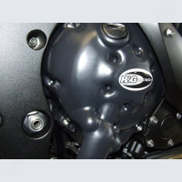 R&G Racing Engine Case Cover Kit Yamaha YZF R1 2004-2005 R&G Racing Engine Case Cover Kit Yamaha YZF R1 2004-2005