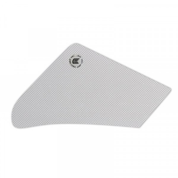Eazi-Grip PRO Tank Traction Pads passend für Yamaha MT-09 SP ab 2024