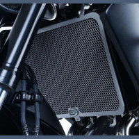 R&G Radiator Guard Yamaha MT-09 2017- / SP 2018- / Tracer 900 GT R&G Radiator Guard Yamaha MT-09 2017- / SP 2018- / Tracer 900 GT