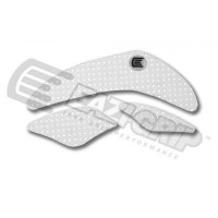 Eazi-Grip EVO Tank Traction Pads passend für Honda NC 700 X / 750 X 2012-2015 Eazi-Grip EVO Tank Traction Pads passend für Honda NC 700 X / 750 X 2012-2015