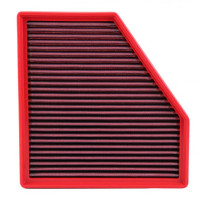 BMC Performance Air Filter fits BMW 1 (F20/F21) 120i (184 HP) BMC Performance Air Filter fits BMW 1 (F20/F21) 120i (184 HP)