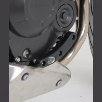 R&G Racing Clutch Case Slider Honda CB 500 F 2013-2018 R&G Racing Clutch Case Slider Honda CB 500 F 2013-2018
