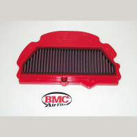 BMC Performance / Race Air Filter Honda CBR 954 RR 2002-2003 BMC Performance / Race Air Filter Honda CBR 954 RR 2002-2003