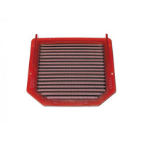 BMC Performance Air Filter Honda XL 1000 V Varadero 2003- BMC Performance Air Filter Honda XL 1000 V Varadero 2003-