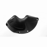 Lightech Aluminium Lichtmaschine Protektor passend für Yamaha YZF R1 / MT-10 Lightech Aluminium Lichtmaschine Protektor passend für Yamaha YZF R1 / MT-10