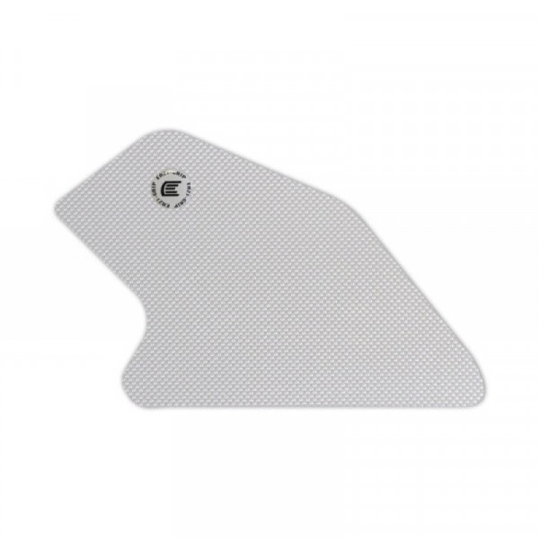 Eazi-Grip PRO Tank Traction Pads Royal Enfield Guerrilla 2024-