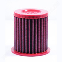 BMC Performance Air Filter Norton Commando 961 2011- BMC Performance Air Filter Norton Commando 961 2011-