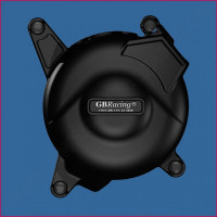 GB Racing Lichtmaschinen Protektor passend für EBR 1190 RX / SX & Buell 1125 GB Racing Lichtmaschinen Protektor passend für EBR 1190 RX / SX & Buell 1125