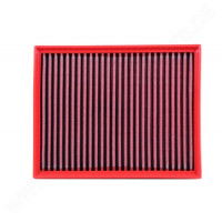 BMC Performance Air Filter MERCEDES CLASS X (W470) X 250d (190 PS) Bj. 2017- BMC: FB913/20 BMC Performance Air Filter MERCEDES CLASS X (W470) X 250d (190 PS) Bj. 2017- BMC: FB913/20