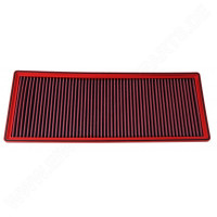 BMC Performance Air Filter FERRARI 488 3.9 V8 GTB (670 PS) Bj. 2015-2018 BMC: FB895/01 BMC Performance Air Filter FERRARI 488 3.9 V8 GTB (670 PS) Bj. 2015-2018 BMC: FB895/01
