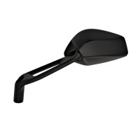 FAR Handlebar Mirror KRK fits BMW M10x1.5 E-approved FAR Handlebar Mirror KRK fits BMW M10x1.5 E-approved