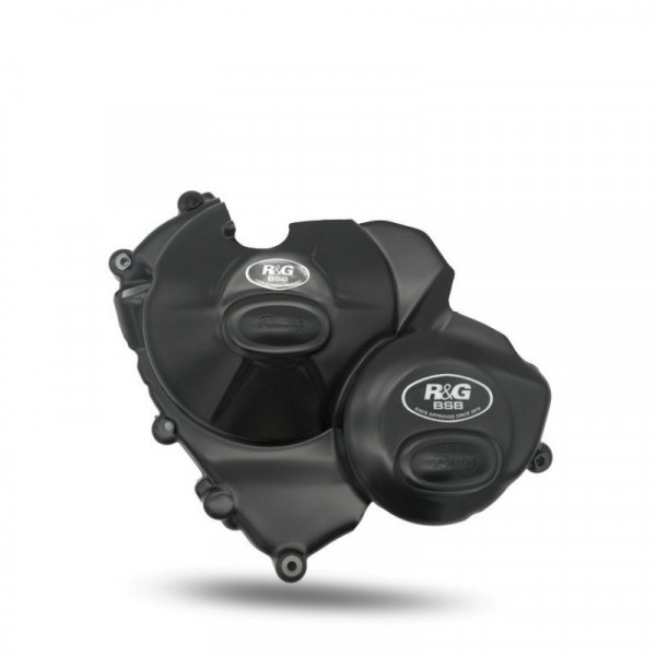 R&G Lichtmaschine Protektor Suzuki V-Strom 1050 | DE | Tour 2023-