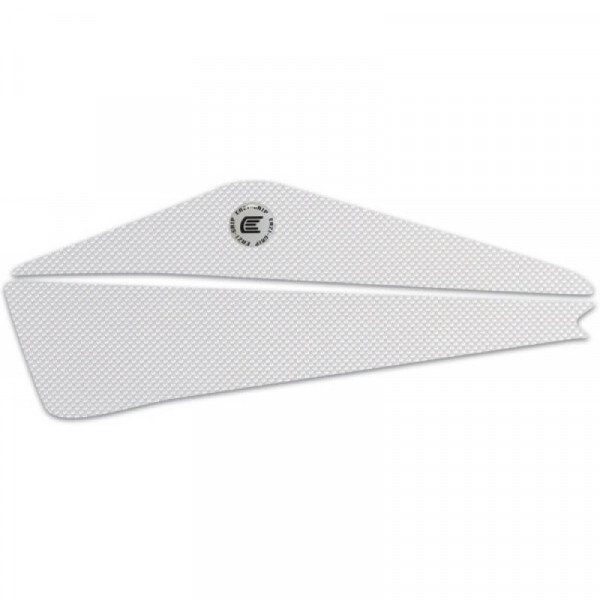 Eazi-Grip PRO Tank Traction Pads fits BMW R 1300 R 2025