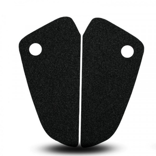 R&G Eazi-Grip Tank Traction Pads Yamaha MT-07 2025-