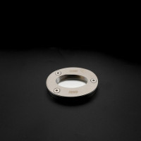 R&G Racing Kickstand Shoe Kawasaki Versys 650 2010- R&G Racing Kickstand Shoe Kawasaki Versys 650 2010-