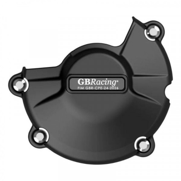 GB Racing Lichtmaschine Protektor Honda CBR 600 RR 2024-