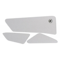 Eazi-Grip PRO Road Tank Traction Pads passend für CF Moto 450 MT ab 2024 Eazi-Grip PRO Road Tank Traction Pads passend für CF Moto 450 MT ab 2024