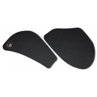 Eazi-Grip PRO Tank Traction Pads fits BMW R 1200 RT / R 1250 RT Eazi-Grip PRO Tank Traction Pads fits BMW R 1200 RT / R 1250 RT