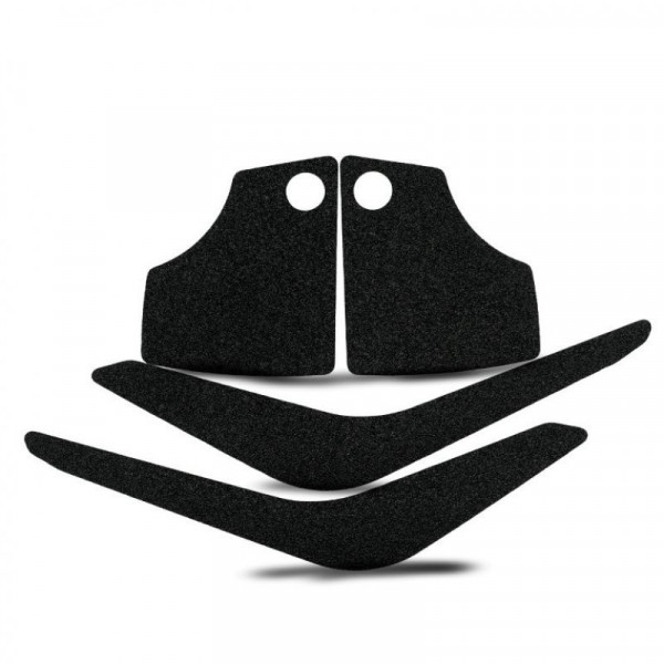 R&G Eazi-Grip Tank Traction Pads Kove 510X 2024-