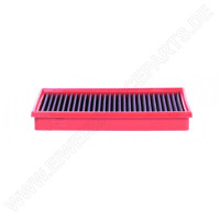 BMC Performance Air Filter AUDI A3 + CABRIOLET (8VA/8VS/8V7) 1.5 TFSI, 35 TFSI (150 PS) Bj. 2017- BMC: FB01027 BMC Performance Air Filter AUDI A3 + CABRIOLET (8VA/8VS/8V7) 1.5 TFSI, 35 TFSI (150 PS) Bj. 2017- BMC: FB01027