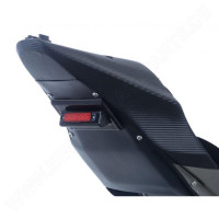 R&G Racing Regen Licht / Rain Light (Nur für Racing) R&G Racing Regen Licht / Rain Light (Nur für Racing)