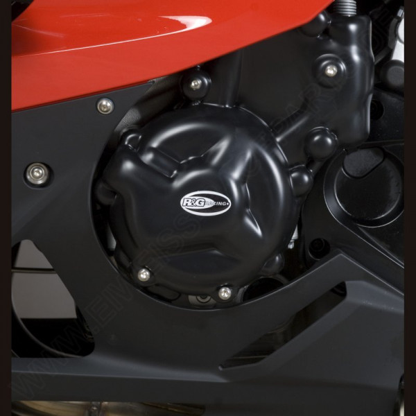 R&G Racing Generator Cover BMW S 1000 R / XR 2014-