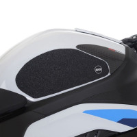 R&G Eazi-Grip Tank Traction Pads passend für BMW S 1000 R 2021– R&G Eazi-Grip Tank Traction Pads passend für BMW S 1000 R 2021–