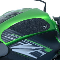 R&G Eazi-Grip Tank Traction Pads Kawasaki Z 125 2019- R&G Eazi-Grip Tank Traction Pads Kawasaki Z 125 2019-