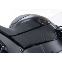 R&G Eazi-Grip Tank Traction Pads passend für Kawasaki ZX-10 R 2016-2020 R&G Eazi-Grip Tank Traction Pads passend für Kawasaki ZX-10 R 2016-2020