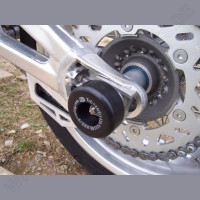 R&G Schwingen Protektoren passend für Aprilia Dorsoduro 750 / 900 / 1200 R&G Schwingen Protektoren passend für Aprilia Dorsoduro 750 / 900 / 1200