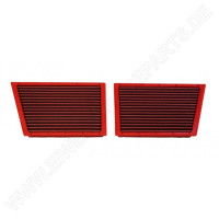 BMC Performance Air Filter PORSCHE 911 (992) 3.0 H6 Carrera / S / 4 / 4S (385 / 450 PS) Bj. 2018- BMC: FB01075 BMC Performance Air Filter PORSCHE 911 (992) 3.0 H6 Carrera / S / 4 / 4S (385 / 450 PS) Bj. 2018- BMC: FB01075