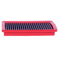 BMC Performance Air Filter HONDA CR-V IV 2.0 (155 PS) Bj. 2012- BMC: FB01049 BMC Performance Air Filter HONDA CR-V IV 2.0 (155 PS) Bj. 2012- BMC: FB01049