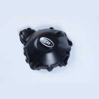 R&G Alternator Case Cover Triumph Speed Triple 1050 / Tiger Sport 2016- R&G Alternator Case Cover Triumph Speed Triple 1050 / Tiger Sport 2016-