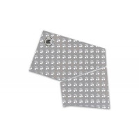 Eazi-Grip EVO Tank Traction Pads passend für KTM Duke 990 ab 2024 Eazi-Grip EVO Tank Traction Pads passend für KTM Duke 990 ab 2024