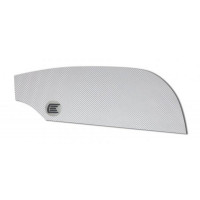 Eazi-Grip PRO Tank Traction Pads passend für KTM 1290 Super Duke GT ab 2016 Eazi-Grip PRO Tank Traction Pads passend für KTM 1290 Super Duke GT ab 2016