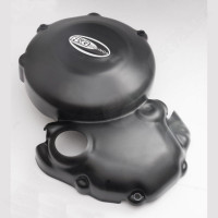 R&G Racing Clutch Cover Ducati Monster 696 / 795 / 796 R&G Racing Clutch Cover Ducati Monster 696 / 795 / 796
