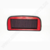 BMC Performance / Race Air Filter Yamaha YZF R1 2002-2003 BMC Performance / Race Air Filter Yamaha YZF R1 2002-2003