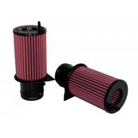 BMC Performance Luftfilter passend für Lamborghini Huracán 5.2 V10 LP610-4 Coupé (610 PS) 2014–2019 BMC Performance Luftfilter passend für Lamborghini Huracán 5.2 V10 LP610-4 Coupé (610 PS) 2014–2019